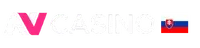 sk-casinonv.net